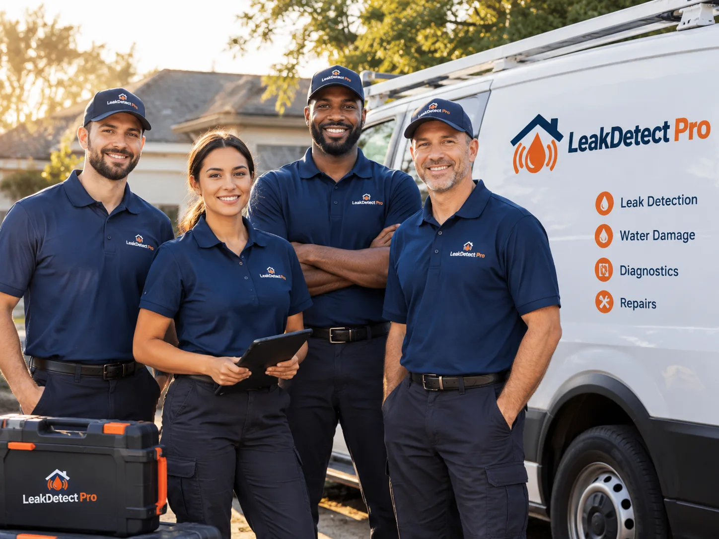 Roof Repair company in Deerfield, IL